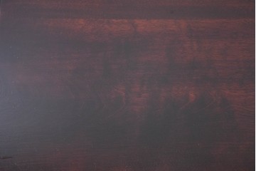 中古　超美品!!　特注品　松本民芸家具　クラシカルな佇まいが美しい座卓　定価約29万円相当　(R-085146)