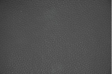 中古　美品　CONDE HOUSE(カンディハウス)　BOLS(ボルス)　革　広い座面とワイドな背もたれがホールド感をつくりだすダイニングチェア2脚　セット定価約32万円相当　(R-085148)