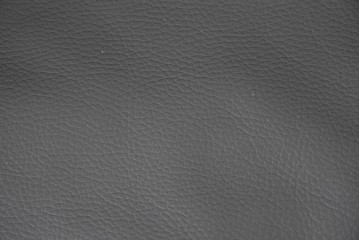 中古　美品　ピート・ブーン(PIET BOON)　サール(SAAR)　洗練されたフォルムのレザーアームチェア2脚　セット定価約82万円相当　(R-085149)