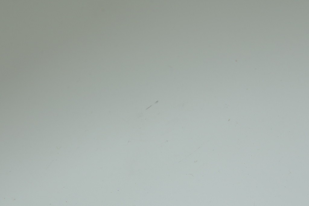 中古　美品　スイス　USMハラー(USM Haller)　モジュール構造の3段キャビネット　定価約47万2千円　(R-085151)