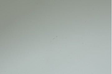 中古　美品　スイス　USMハラー(USM Haller)　モジュール構造の3段キャビネット　定価約47万2千円　(R-085151)