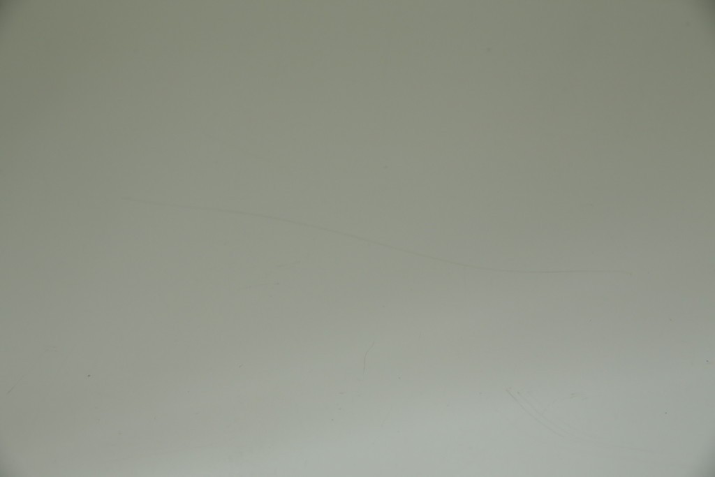 中古　美品　スイス　USMハラー(USM Haller)　モジュール構造の3段キャビネット　定価約47万2千円　(R-085151)