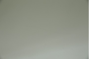 中古　美品　スイス　USMハラー(USM Haller)　モジュール構造の3段キャビネット　定価約47万2千円　(R-085151)