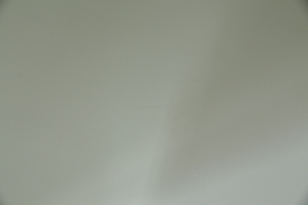 中古　美品　スイス　USMハラー(USM Haller)　モジュール構造の3段キャビネット　定価約47万2千円　(R-085151)