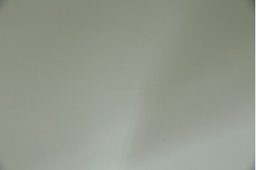 中古　美品　スイス　USMハラー(USM Haller)　モジュール構造の3段キャビネット　定価約47万2千円　(R-085151)