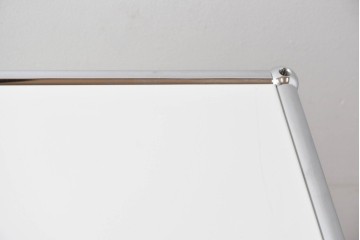 中古　美品　スイス　USMハラー(USM Haller)　モジュール構造の3段キャビネット　定価約47万2千円相当　(R-085151)