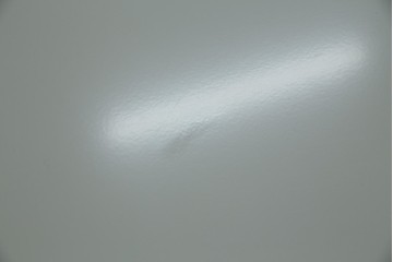 中古　美品　スイス　USMハラー(USM Haller)　モジュール構造のサイドボード　定価約27万円相当　(R-085165)