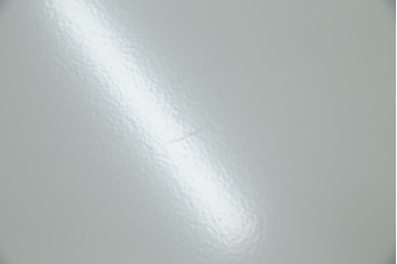 中古　美品　スイス　USMハラー(USM Haller)　モジュール構造のサイドボード　定価約27万円相当　(R-085165)