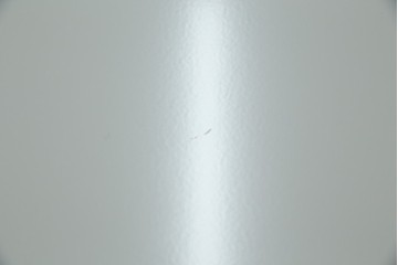 中古　美品　スイス　USMハラー(USM Haller)　モジュール構造のサイドボード　定価約27万円相当　(R-085165)