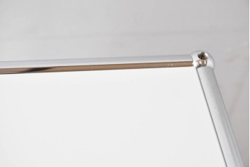 中古　美品　スイス　USMハラー(USM Haller)　モジュール構造のシェルフ　定価約24万円相当　(R-085167)