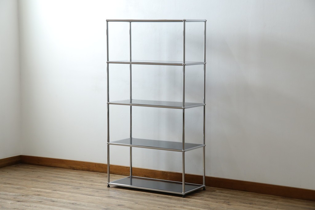 公式】アンティーク家具ラフジュ工房商品詳細ページ中古 美品 スイス