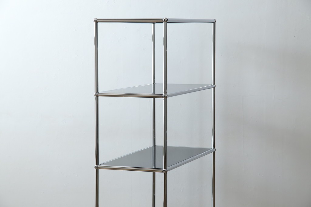 公式】アンティーク家具ラフジュ工房商品詳細ページ中古 美品 スイス