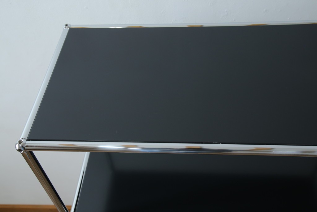 公式】アンティーク家具ラフジュ工房商品詳細ページ中古 美品 スイス