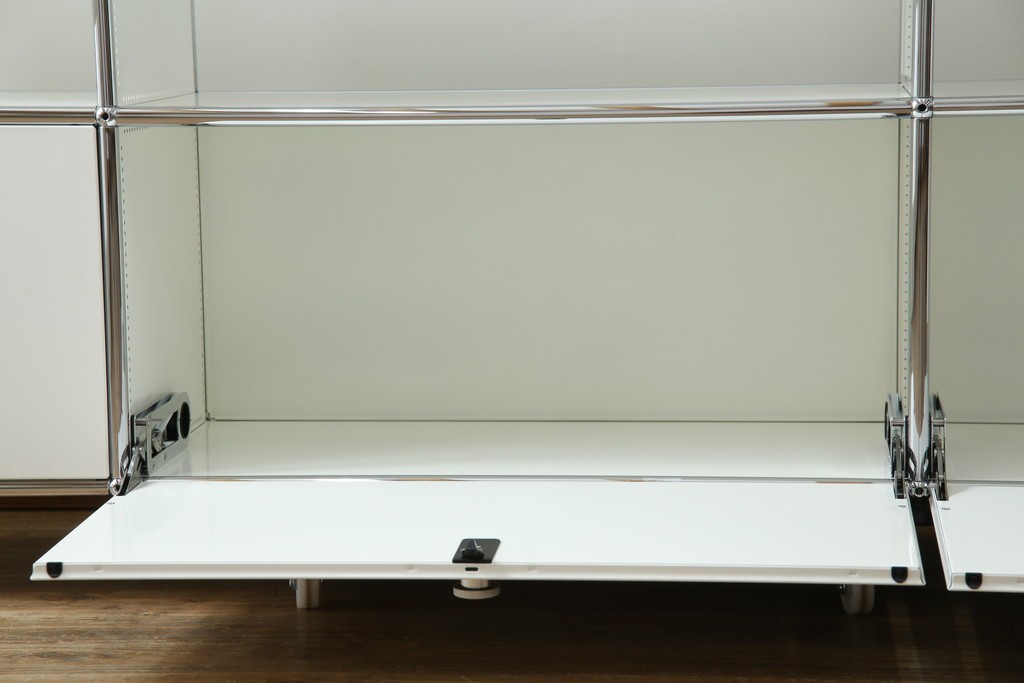 公式】アンティーク家具ラフジュ工房商品詳細ページ中古 美品 スイス