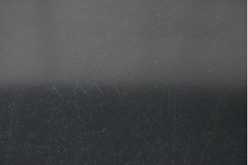 中古　美品　スイス　USMハラー(USM Haller)　クロームフレームが映える開放的なデザインのオープンラック　定価約26万円相当　(R-085170)