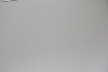 中古　美品　スイス　USMハラー(USM Haller)　ホームオフィスにもおすすめなスッキリとしたデザインの5段シェルフ　定価約63万1千円相当　(R-085171)