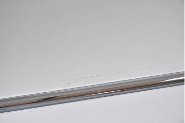 中古　美品　スイス　USMハラー(USM Haller)　ホームオフィスにもおすすめなスッキリとしたデザインの5段シェルフ　定価約63万1千円相当　(R-085171)