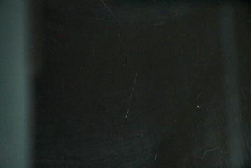 中古　美品　イタリア　Molteni&C(モルテーニ)　Luca Meda(ルカ・メダ)デザイン　特大!幅290cm　無駄を削ぎ落とした直線美が光るモダンな分割式テレビボード　(R-085174)　