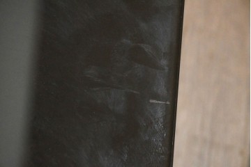 中古　美品　イタリア　Molteni&C(モルテーニ)　Luca Meda(ルカ・メダ)デザイン　特大!幅290cm　無駄を削ぎ落とした直線美が光るモダンな分割式テレビボード　(R-085174)　