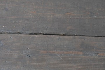 アメリカアンティーク　インダストリアル　フリッツ&ゲルデル　折り畳み式のメカニカルテーブル　(R-085178)