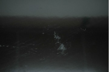 中古　美品　モリシゲ(MORISHIGE/森繁)　洗練された直線美が際立つ和モダンデザインのテレビ台　定価約35万円相当　(R-085190)