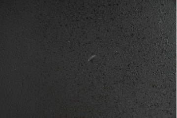 中古　美品　モリシゲ(MORISHIGE/森繁)　格子デザインが和モダンな印象を高める飾り棚　定価約26万円相当　(R-085191)