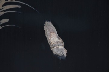 アジアンヴィンテージ　希少!!　中国美術屏風　雅集図　豪華装飾の玉石象嵌衝立　(R-085192)