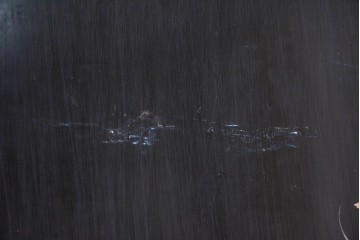 アジアンヴィンテージ　希少!!　中国美術屏風　雅集図　豪華装飾の玉石象嵌衝立　(R-085192)