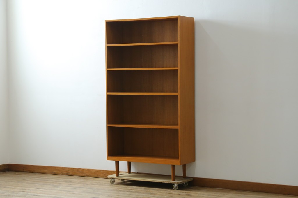 公式】アンティーク家具ラフジュ工房商品詳細ページ中古 美品 CHLOROS