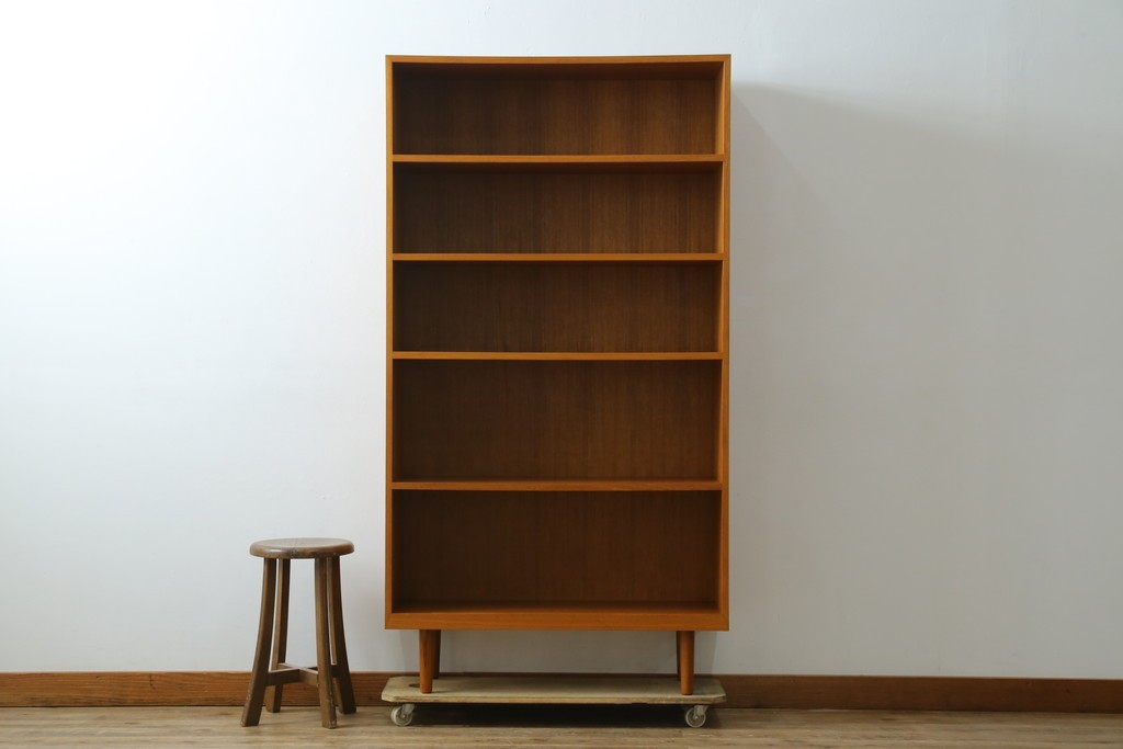 公式】アンティーク家具ラフジュ工房商品詳細ページ中古 美品 CHLOROS
