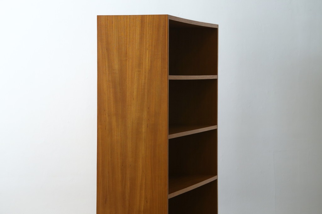 公式】アンティーク家具ラフジュ工房商品詳細ページ中古 美品 CHLOROS