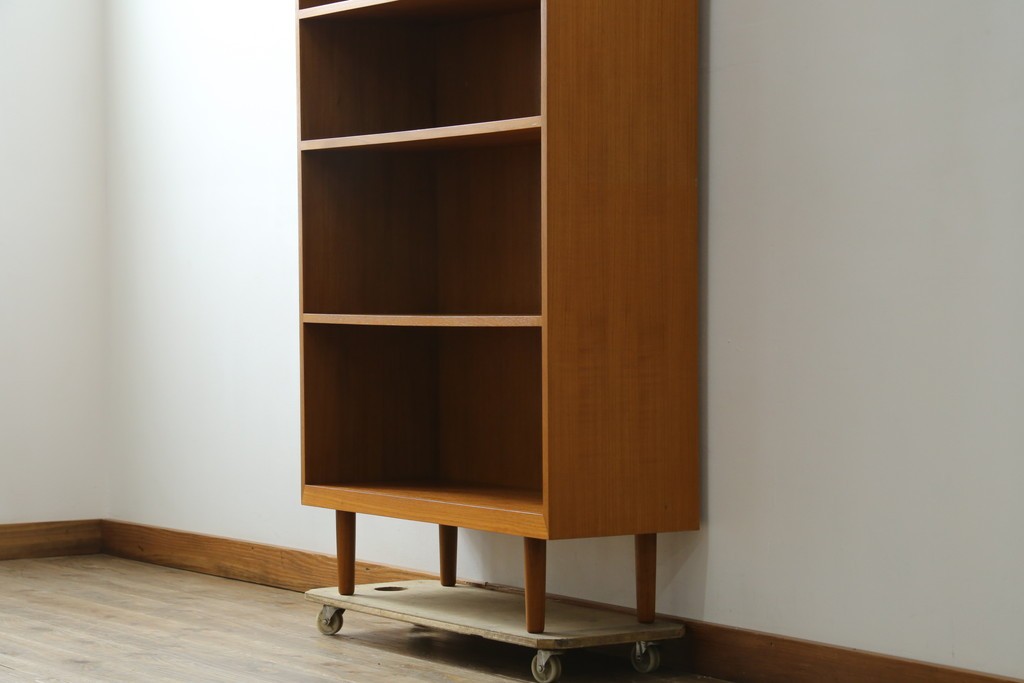 公式】アンティーク家具ラフジュ工房商品詳細ページ中古 美品 CHLOROS