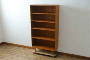 公式】アンティーク家具ラフジュ工房商品詳細ページ中古 美品 CHLOROS