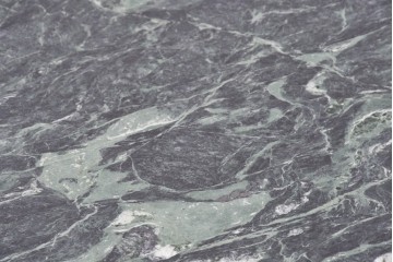 中古　ヨーロッパ高級輸入家具　上手物　チーク材　ワインラックに活躍!クラシカルな佇まいのサーバー　(R-085217)