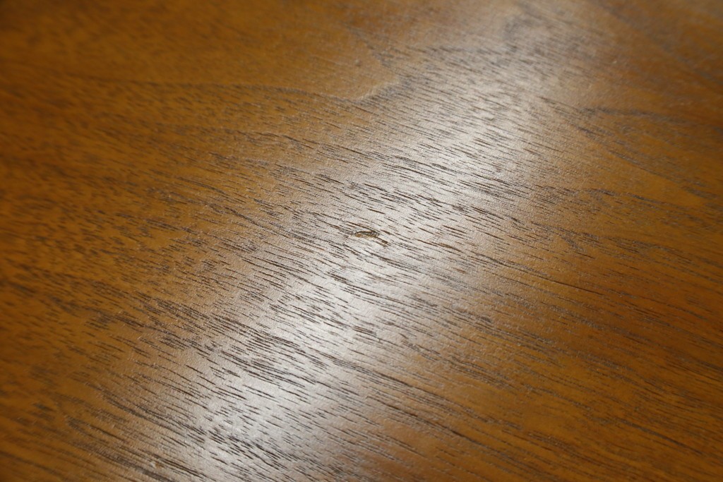 アメリカヴィンテージ　レーンファニチャー(LANE FURNITURE)　古き良きアメリカのミッドセンチュリー　飽きのこないデザインのローテーブル　(R-085219)