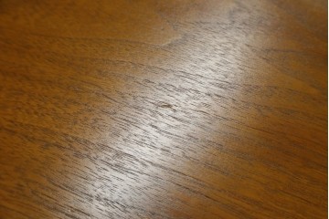 アメリカヴィンテージ　レーンファニチャー(LANE FURNITURE)　古き良きアメリカのミッドセンチュリー　飽きのこないデザインのローテーブル　(R-085219)