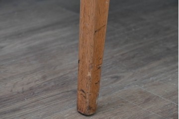 アメリカヴィンテージ　レーンファニチャー(LANE FURNITURE)　古き良きアメリカのミッドセンチュリー　飽きのこないデザインのローテーブル　(R-085219)