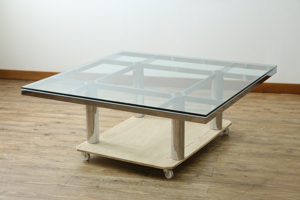 公式】アンティーク家具ラフジュ工房商品詳細ページアメリカ