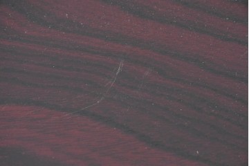 中古　美品　欅産業　仙台民芸箪笥(仙台箪笥)　漆塗りが美しい!!重厚感のある衣装箪笥　(R-085221)