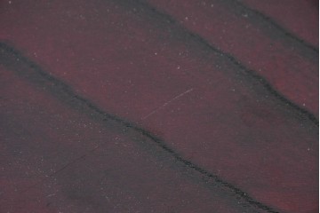 中古　美品　欅産業　仙台民芸箪笥(仙台箪笥)　漆塗りが美しい!!重厚感のある衣装箪笥　(R-085221)