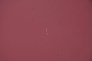 中古　美品　仙台民芸箪笥(仙台箪笥)　欅産業製　朱色漆塗り　華やかな漆の艶と牡丹金具が際立つ衣装箪笥　定価約110万円相当　(R-085222)