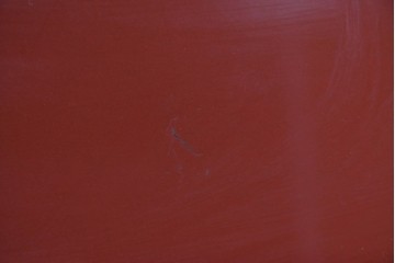 中古　美品　仙台民芸箪笥(仙台箪笥)　欅産業製　朱色漆塗り　華やかな漆の艶と牡丹金具が際立つ衣装箪笥　定価約110万円相当　(R-085222)