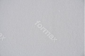 中古　美品　2024年10月購入　エスティック フォルマックス(formax)　サンフェレ(SANFELE)　SFE-35N-BK　便利なトレー付きの3P片肘ソファ(左)とオットマンのセット　定価(セット合計)約51万円　(R-085229)