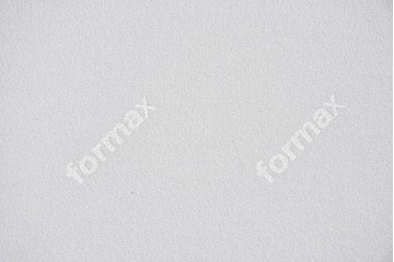 中古　美品　2024年10月購入　エスティック フォルマックス(formax)　サンフェレ(SANFELE)　SFE-35N-BK　便利なトレー付きの3P片肘ソファ(左)とオットマンのセット　定価(セット合計)約51万円　(R-085229)