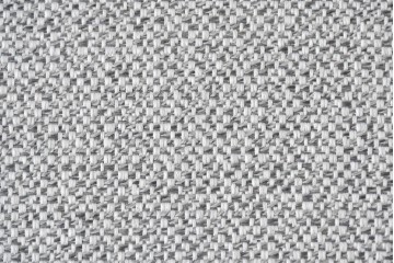 中古　美品　2024年10月購入　エスティック フォルマックス(formax)　サンフェレ(SANFELE)　SFE-35N-BK　便利なトレー付きの3P片肘ソファ(左)とオットマンのセット　定価(セット合計)約51万円　(R-085229)