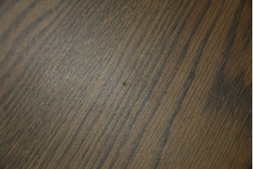 アメリカヴィンテージ　美品　DREXEL HERITAGE(ドレクセルヘリテイジ)　直線的でシンプルなデザインのサイドテーブル　(R-085236)