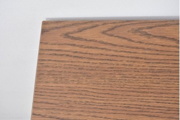 中古　美品　DREXEL HERITAGE(ドレクセルヘリテイジ)　優雅な佇まいが魅力のサイドテーブル　(R-085236)