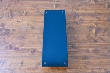 【簡易リペア限定品】　中古　USM Haller(USMハラー)　CD5枚×19列収納対応　見た目にも美しくCDを収納できる拡張シェルフ用CD収納トレイ10個セット　(R-085238)