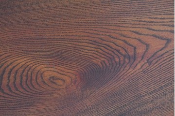 中古　超美品　引戸の木目が美しい水屋箪笥サイドボード　定価約36万円相当　(R-085240)