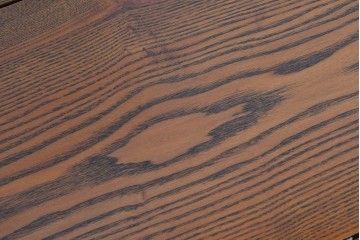 中古　超美品　和の空間に溶け込む上品な佇まいの水屋箪笥サイドボード　(R-085241)